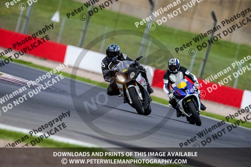 PJ Motorsport 2019;donington no limits trackday;donington park photographs;donington trackday photographs;no limits trackdays;peter wileman photography;trackday digital images;trackday photos